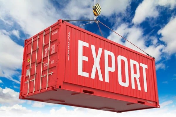 Le Nigéria intègre le Fonds de développement des exportations en Afrique (FEDA)