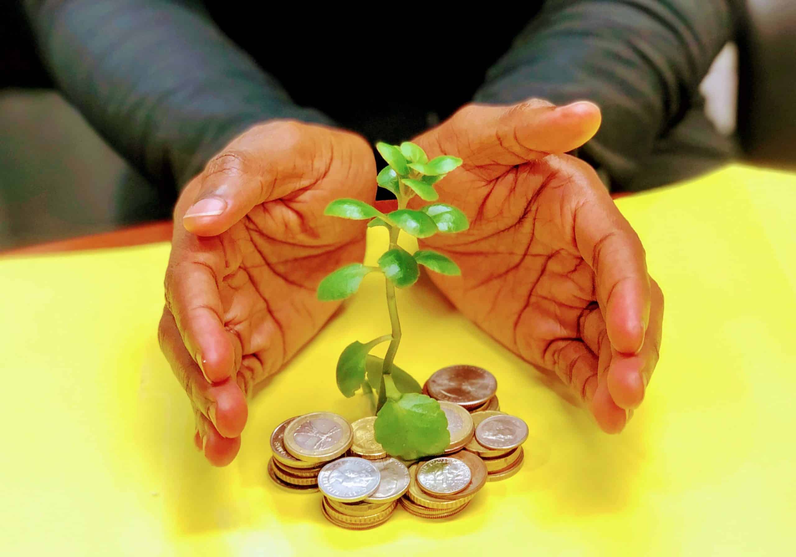 Bénin : le Fonds africain de développement va apporter une garantie partielle de crédit pour faciliter la mobilisation de ressources affectées aux Objectifs de développement durable