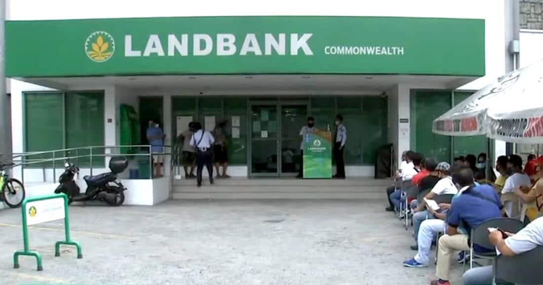 Afrique du Sud : Landbank lance un programme mixte de 106 millions USD pour soutenir les agriculteurs
