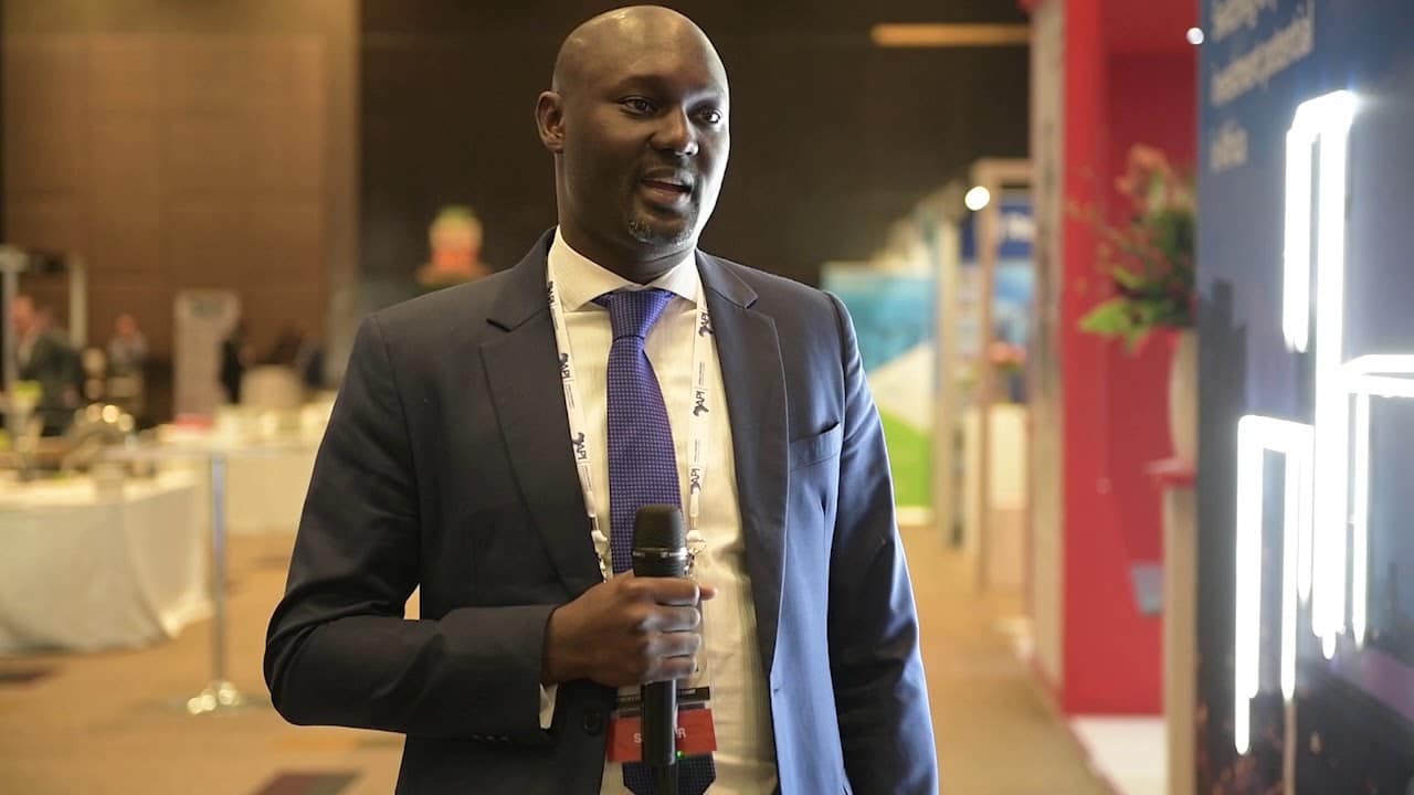 Pourquoi le développement des centres commerciaux sur le continent africain est un indicateur économique favorable&nbsp;?