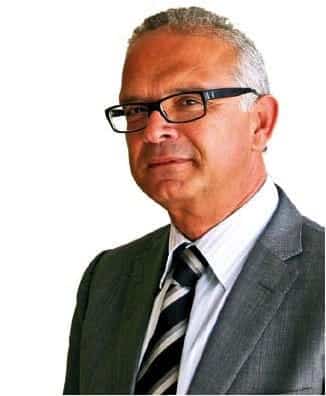 « La Francophonie économique ne doit être ni un slogan ni un vœu » (Interview exclusive)