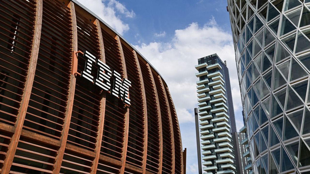 L’African Risk Capacity s’associe avec IBM pour surveiller les conditions météorologiques et environnementales critiques en Afrique