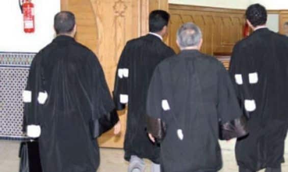 Maroc : Avocats, médecins, architectes… Une évasion fiscale industrielle (exclusif)