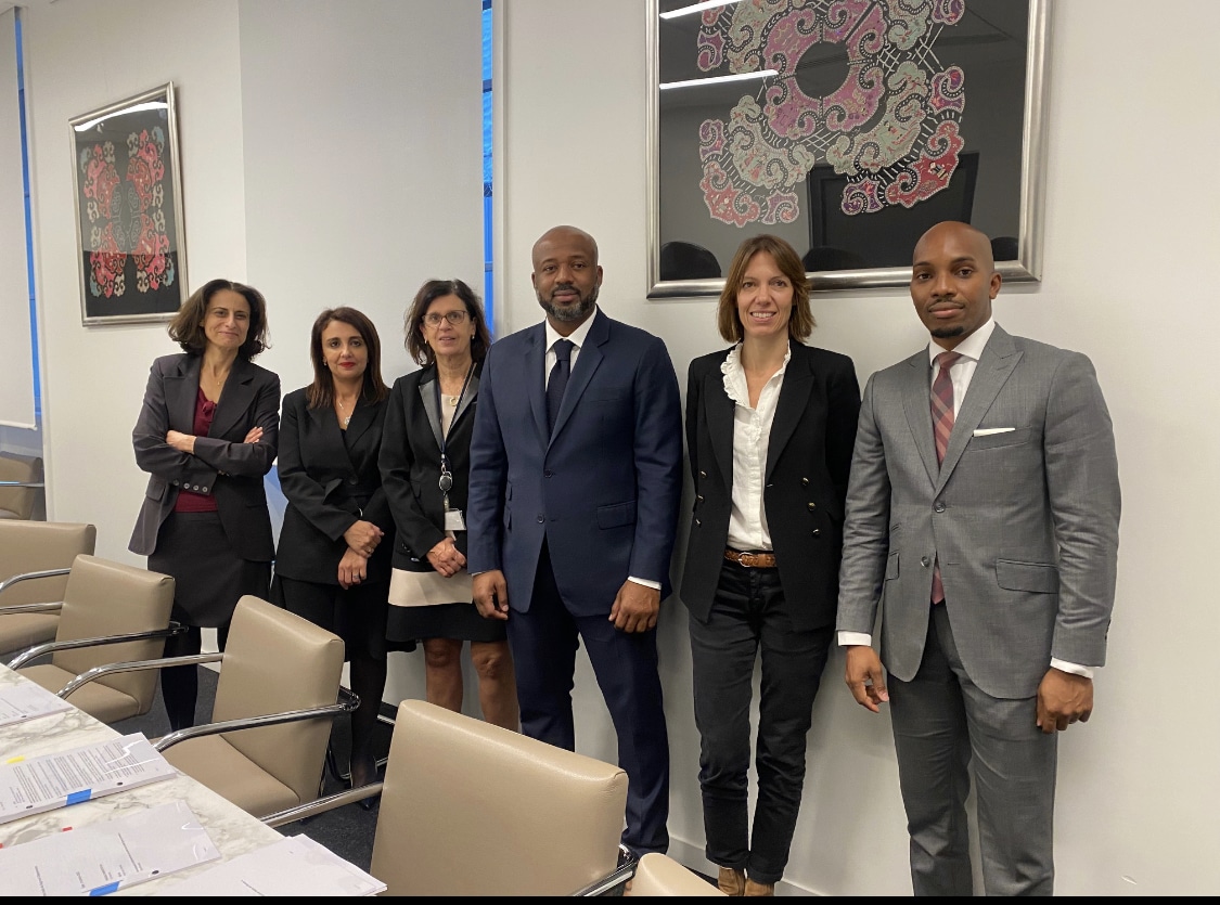 Cacao ivoirien : Obara Capital conseille à nouveau le négociant Kineden sur un prêt syndiqué international record de 40 millions €