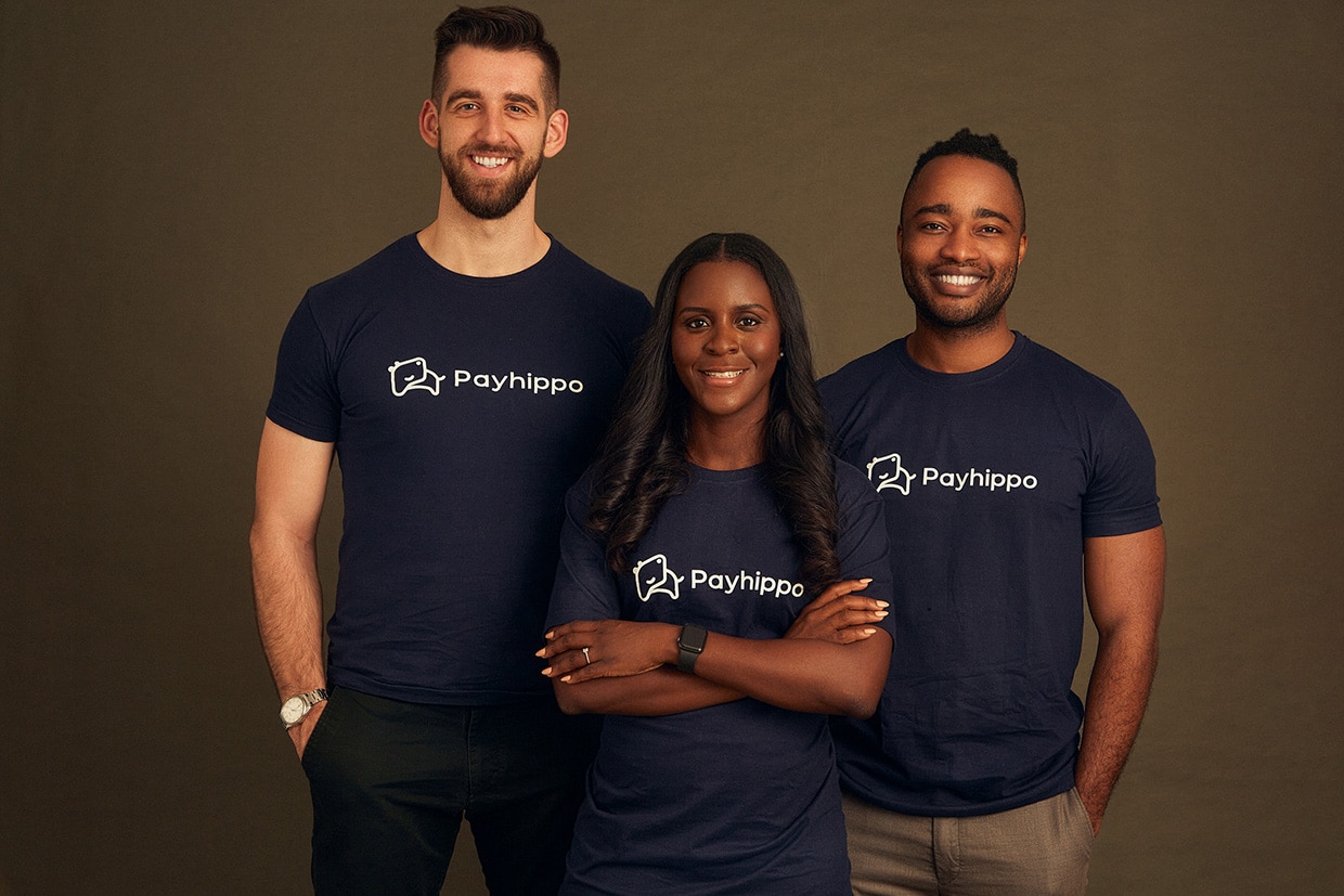 La fintech nigériane Payhippo acquiert Maritime Microfinance Bank (MFB)