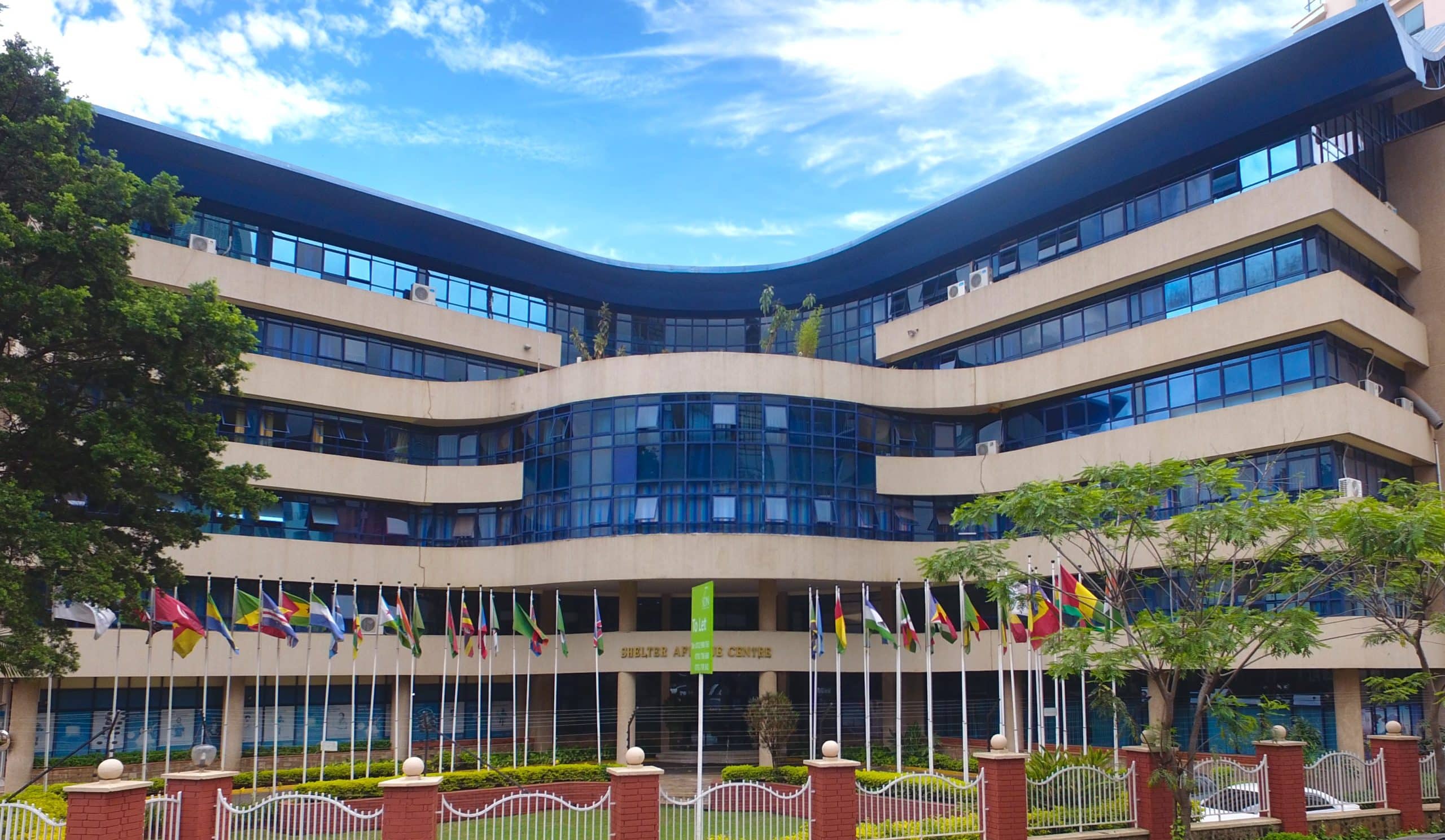 Shelter-Afrique accorde une ligne de crédit de 13 millions $EU à la Banque Populaire de Mauritanie, BPM