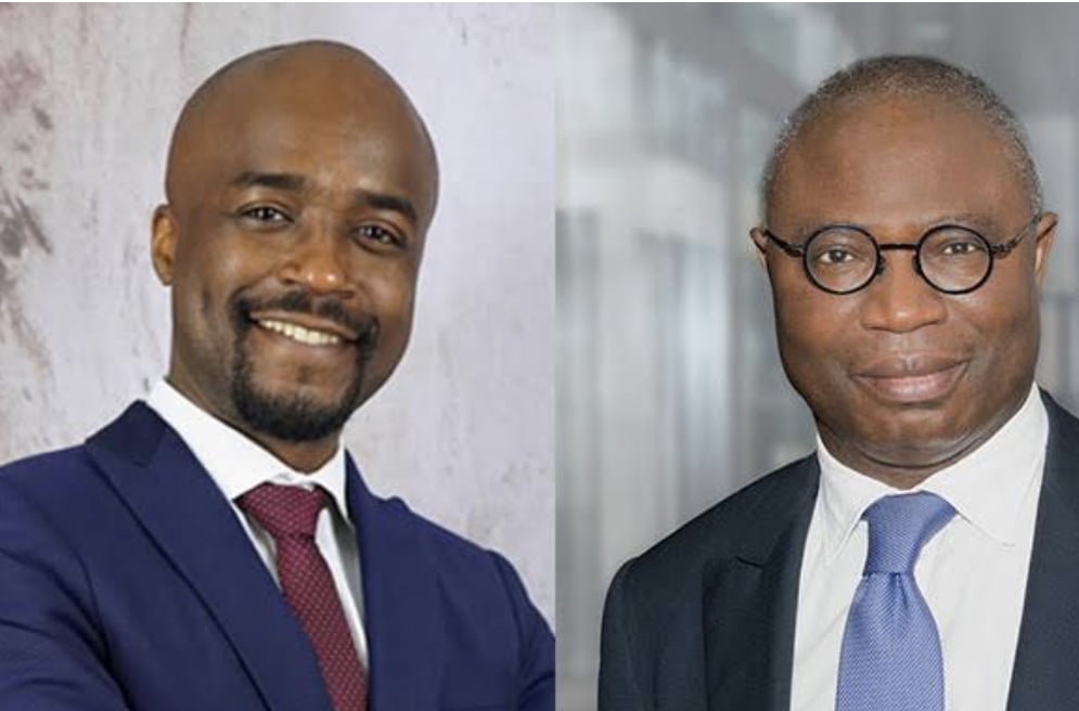 La titrisation, une technique financière qui gagne du terrain en Afrique de l’Ouest