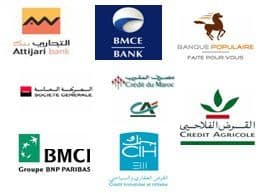 Maroc : Les banques prennent un coup fiscal sur la tête