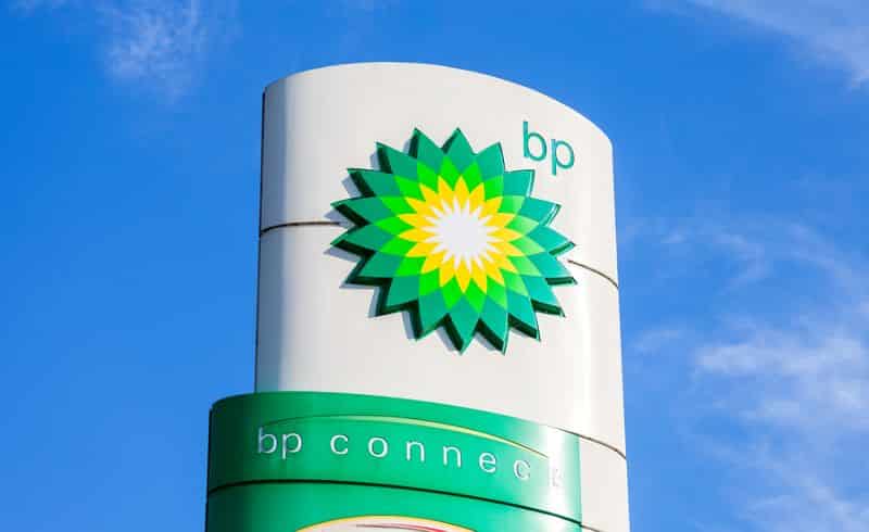 En marge de la COP 27, BP et la Mauritanie s’engagent à explorer l’hydrogène vert à grande échelle