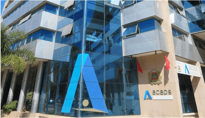 Maroc : Pour les assureurs, le Covid est un vieux souvenir !