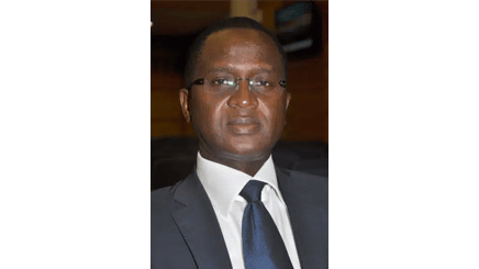 Côte d’Ivoire : Ahmed Cissé en roue libre pour prendre la tête du patronat
