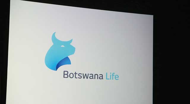 Botswana Life s’associe avec Access Bank pour lancer un nouveau produit d’assurance