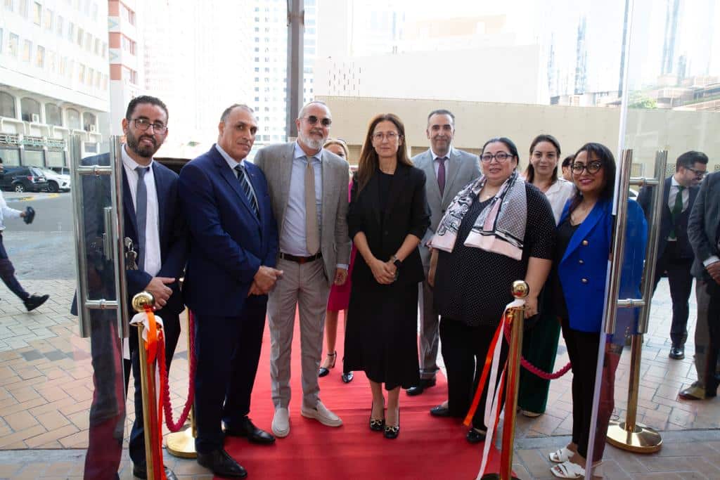 La Banque Populaire lance Bladi Investment Tour dédié à l’investissement des MDM 