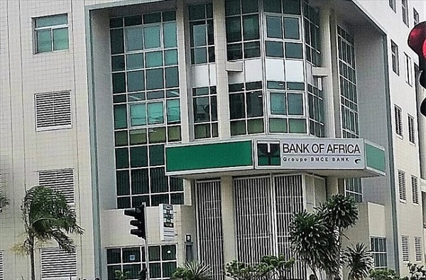 Sociétés cotées à la BRVM : la BOA Côte d’Ivoire augmente son PNB