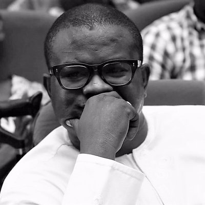 Ghana : limogeage du secrétaire d’Etat auprès du ministère des Finances suite à des « allégations » de corruption