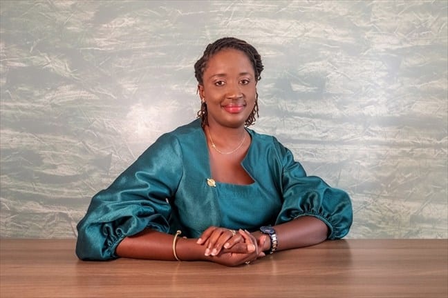 Wave Digital Finance se lance
