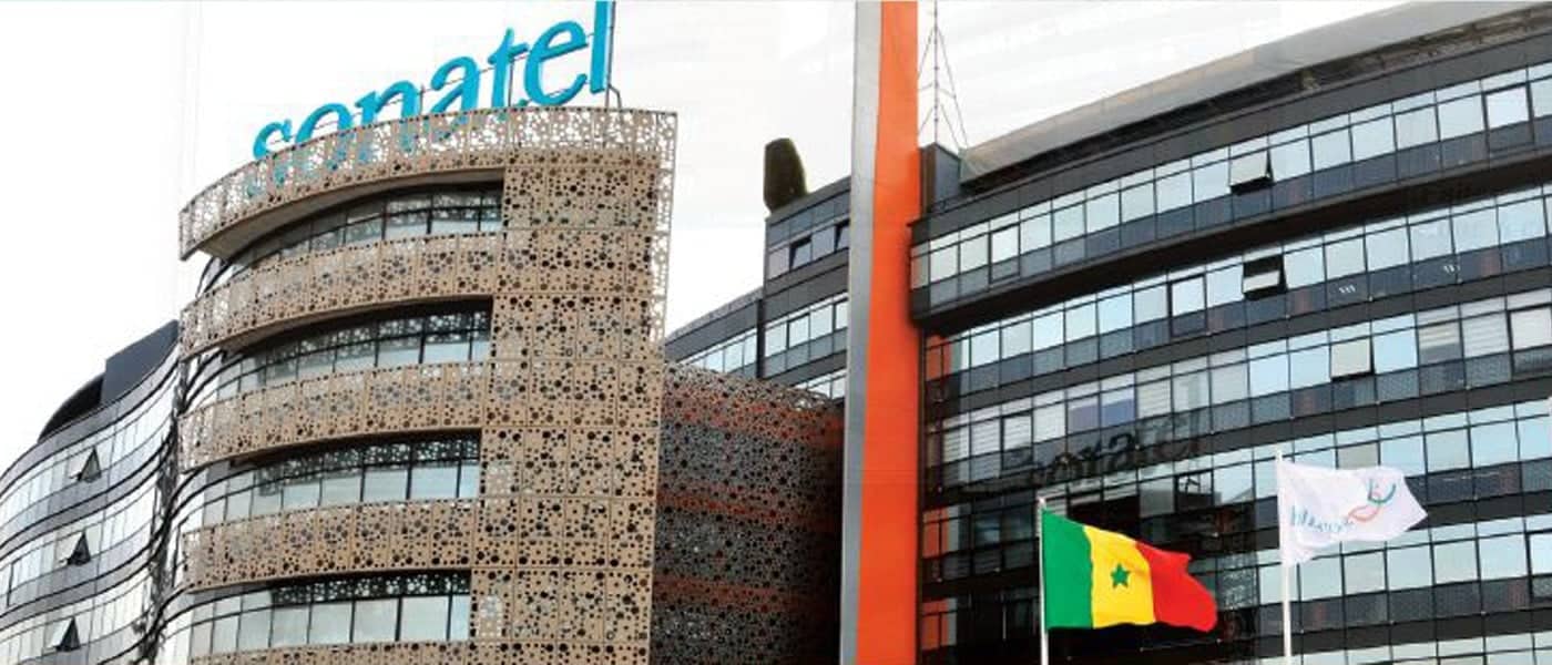 Sociétés cotées à la BRVM: la Sonatel confirme son statut de valeur de «bon père de famille»