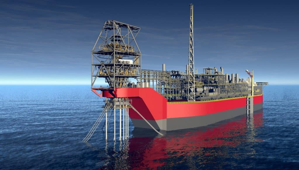 Sénégal–Gambie : une pétition accuse Dakar d’exclure Banjul du pétrole de Sangomar