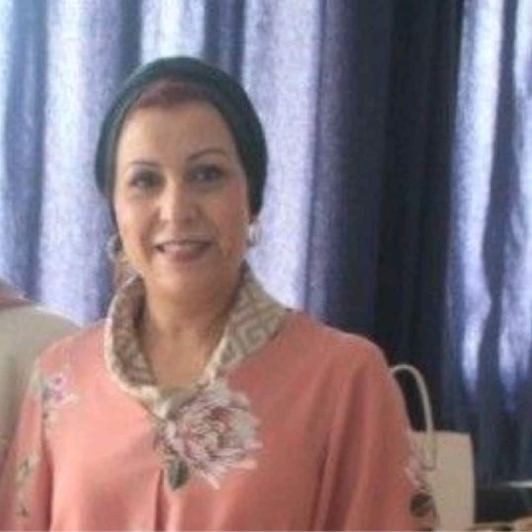 Férial Chabrak Kraïem, nouvelle patronne de la Banque de Tunisie et des Emirats