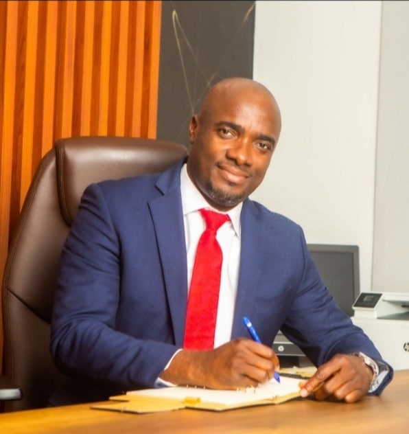 Côte d’Ivoire : entretien avec Emile Gnagra, directeur général de la Société de dédouanement maritime et aéroportuaire