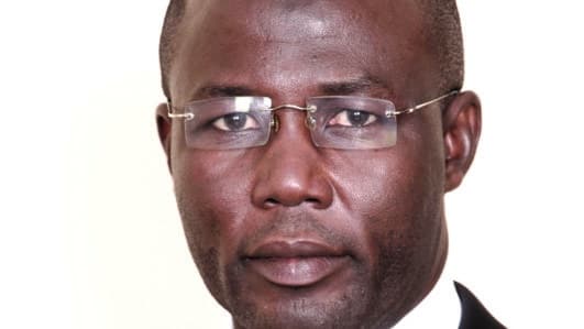 Nigéria: Moruf Apampa confirmé à la tête de NSIA Insurance Ltd
