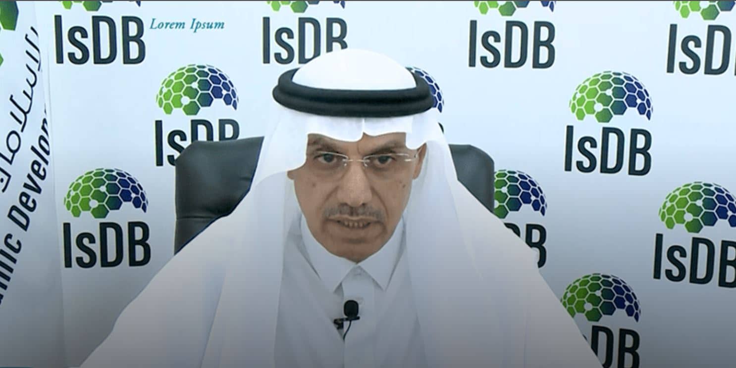 La BID approuve 563 millions d&rsquo;euros d’investissements dans 8 pays africains