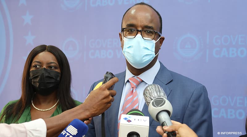 La Banque mondiale nomme un directeur pays pour le Malawi, la Tanzanie, la Zambie et le Zimbabwe