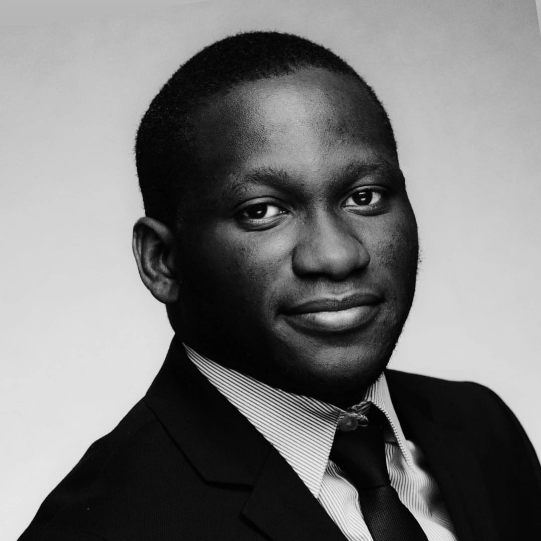 L’économiste Beringer Gloglo publie son premier livre : « l’Afrique de nos rêves : chroniques d’un fils du pays »