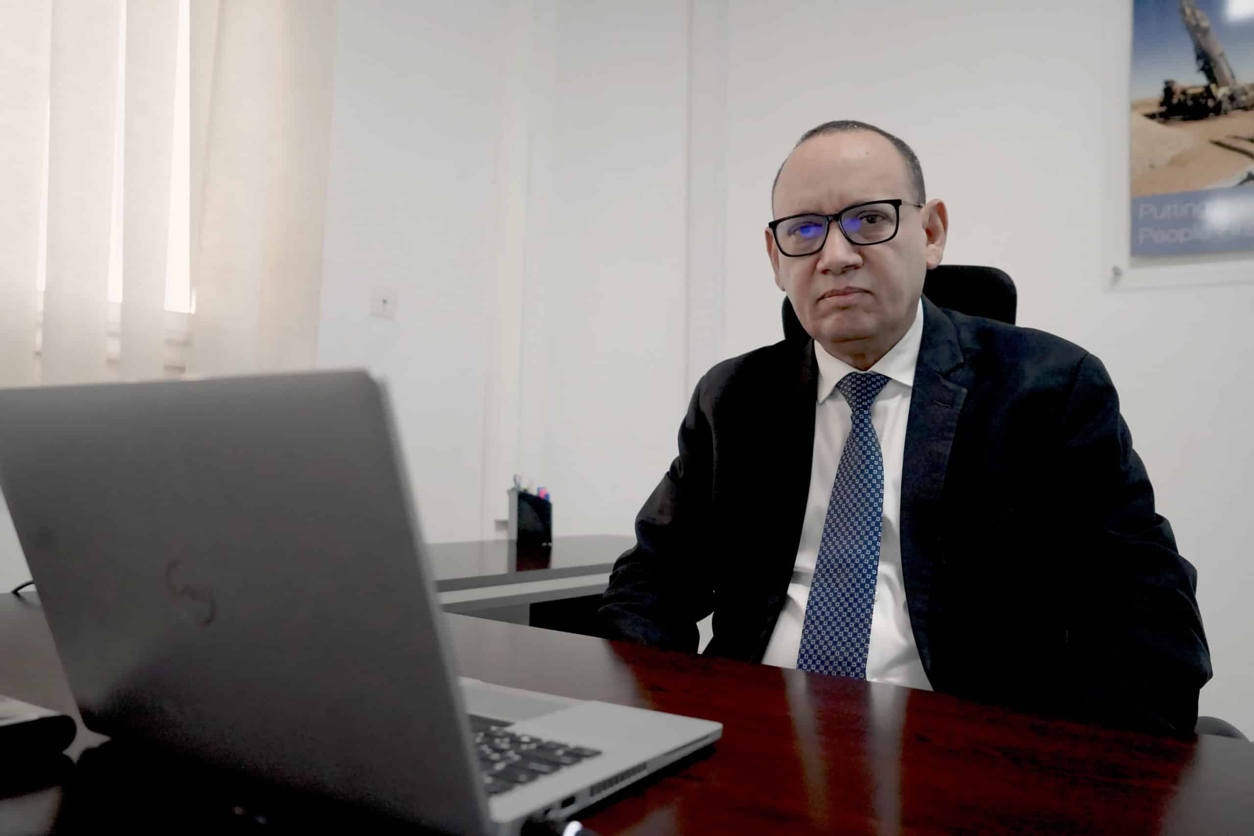 Le contenu local, un impératif pour l’émergence de champions mauritaniens