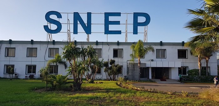 Maroc : Hausse de 10,24% du chiffre d’affaires de la société SNEP durant les neuf premiers mois de 2022
