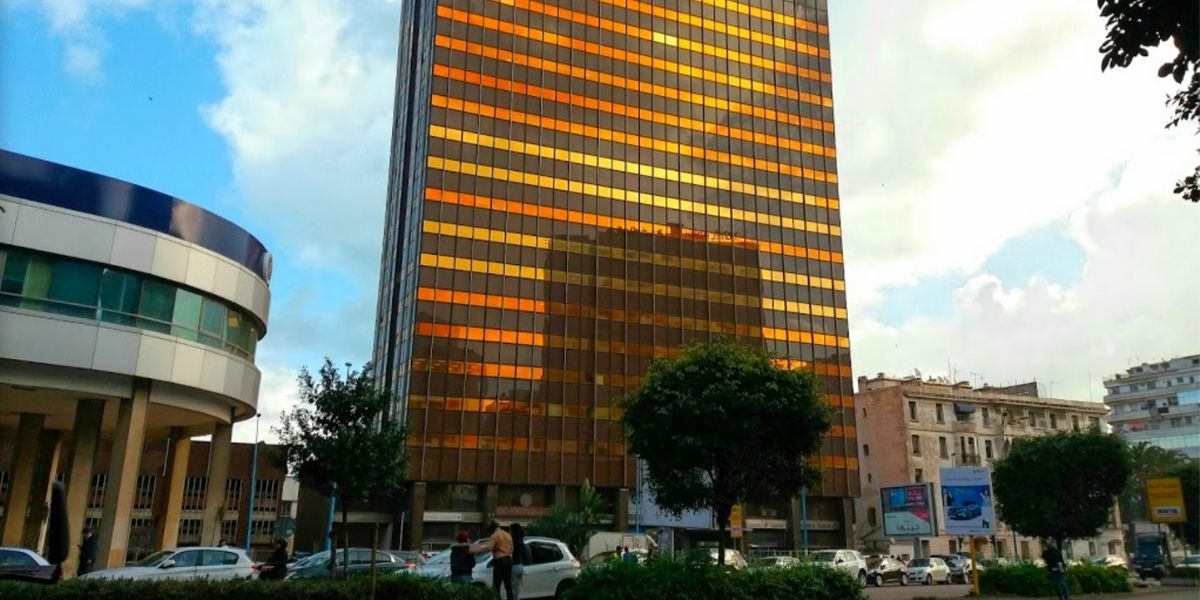Maroc: Société Centrale de Réassurance signe un partenariat avec l’Africa Specialty Risks pour développer son empreinte à l’international