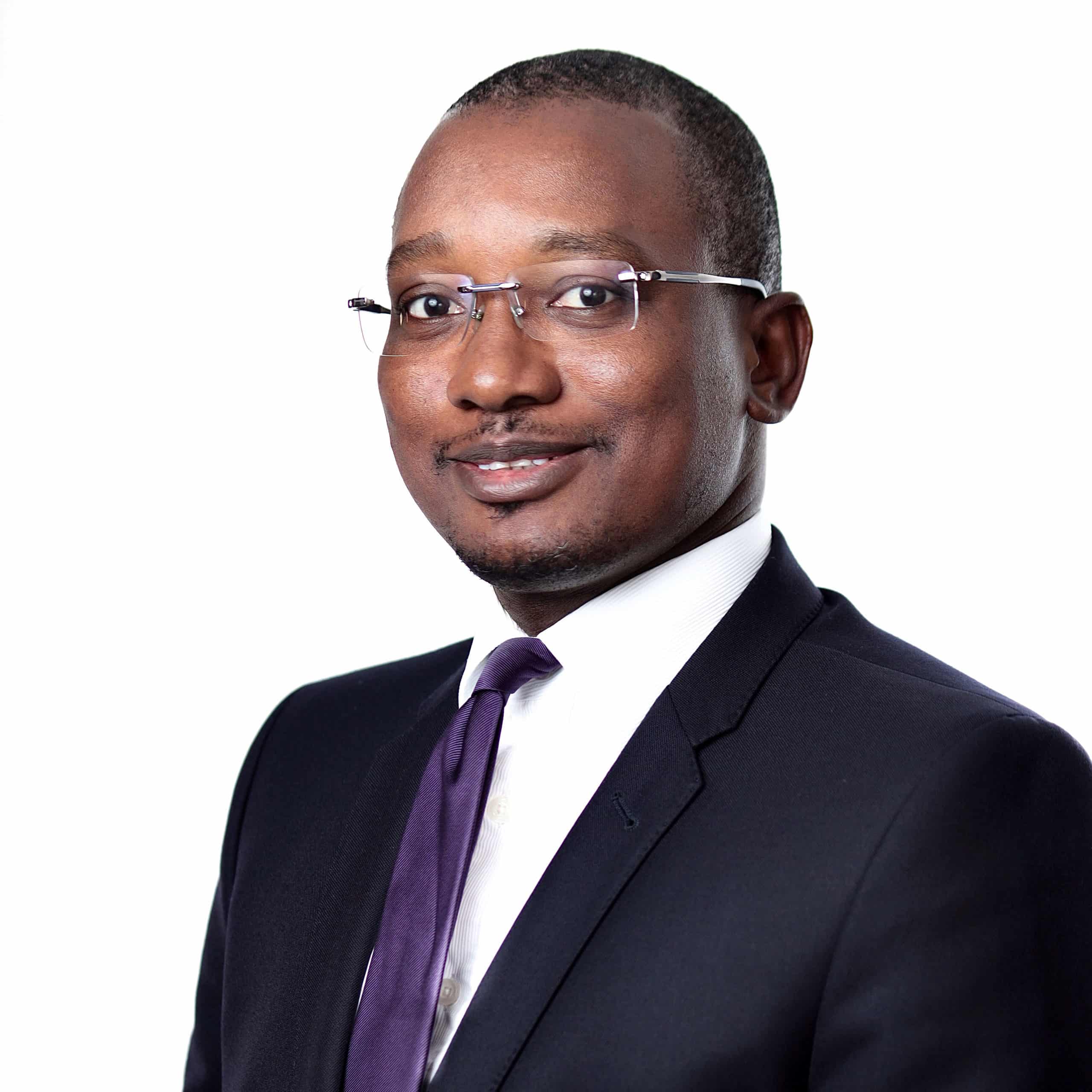 Entretien avec Koné Zana, directeur général de Mazars en Côte d’Ivoire