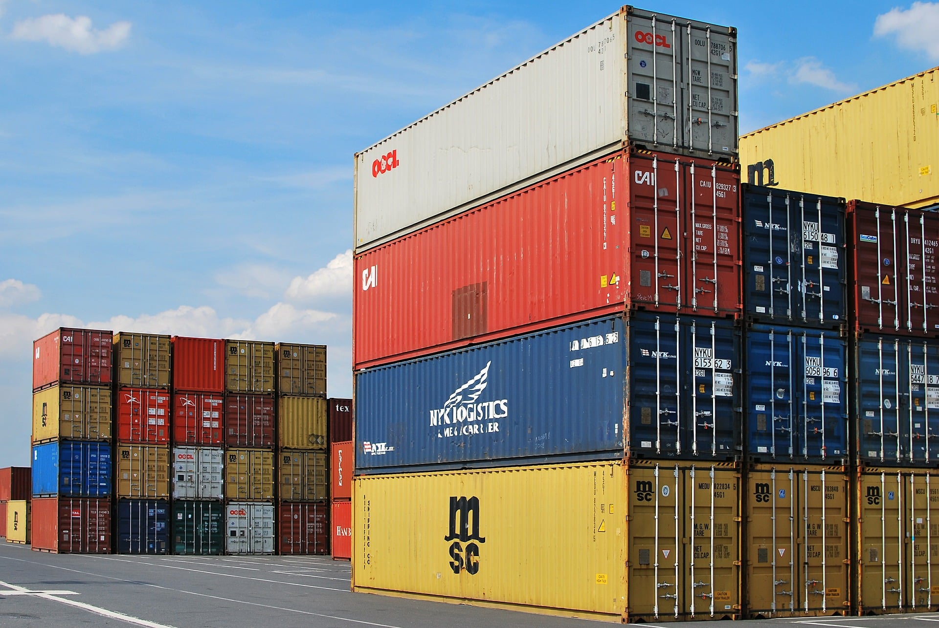 UEMOA : Evolution positive des principaux produits d’exportation des pays en 2021