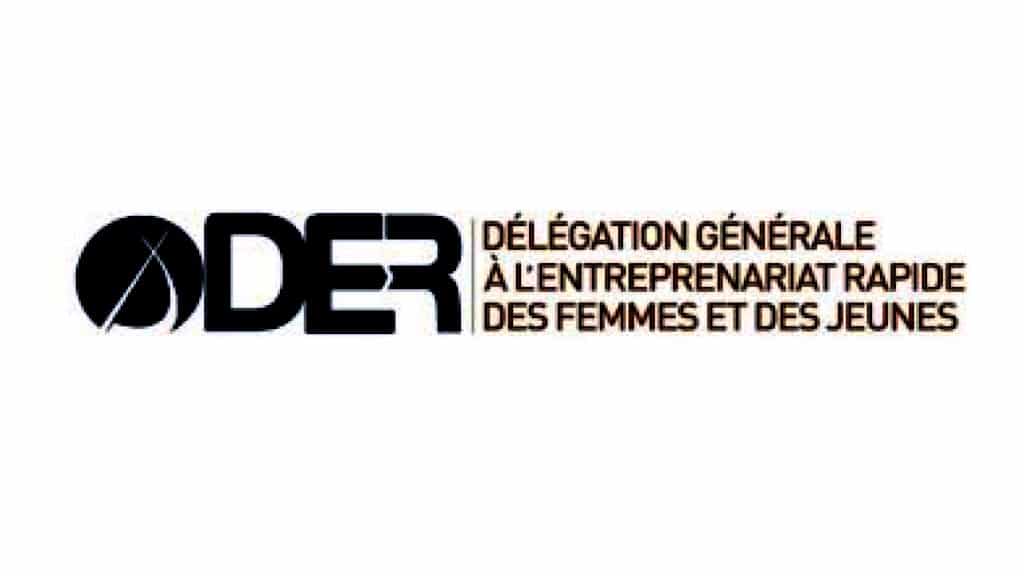 Sénégal : lancement de la Mutuelle des Entrepreneurs de la DER/FJ (MEDER)
