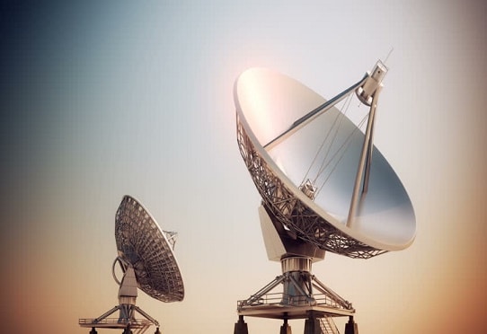 Africa Mobile Networks sécurise 20 millions de dollars pour son expansion en Afrique