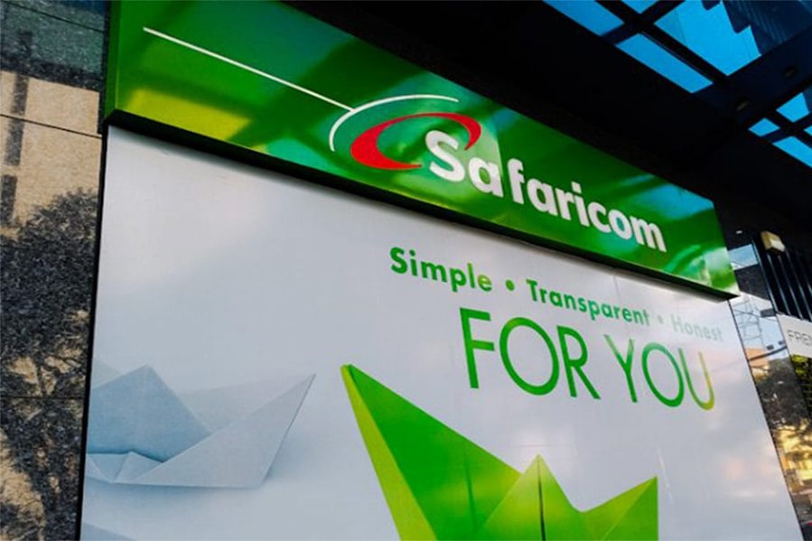 Ethiopie : avec la barre du million d&rsquo;abonnés franchie, Safaricom veut chasser sur le terrain d’Ethio Telecom
