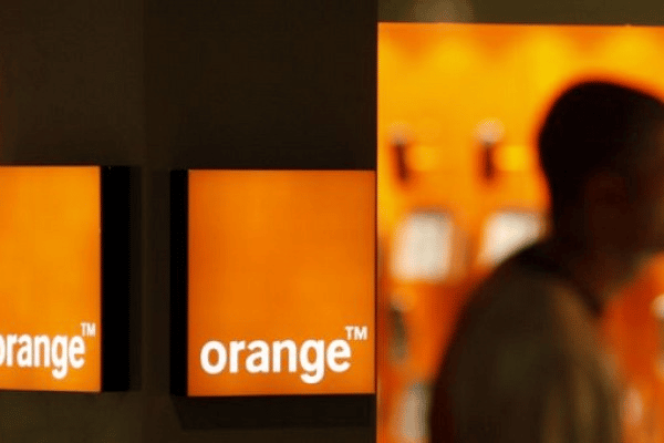 Côte d’Ivoire: cession historique de 9,95% de Orange CI à la BRVM