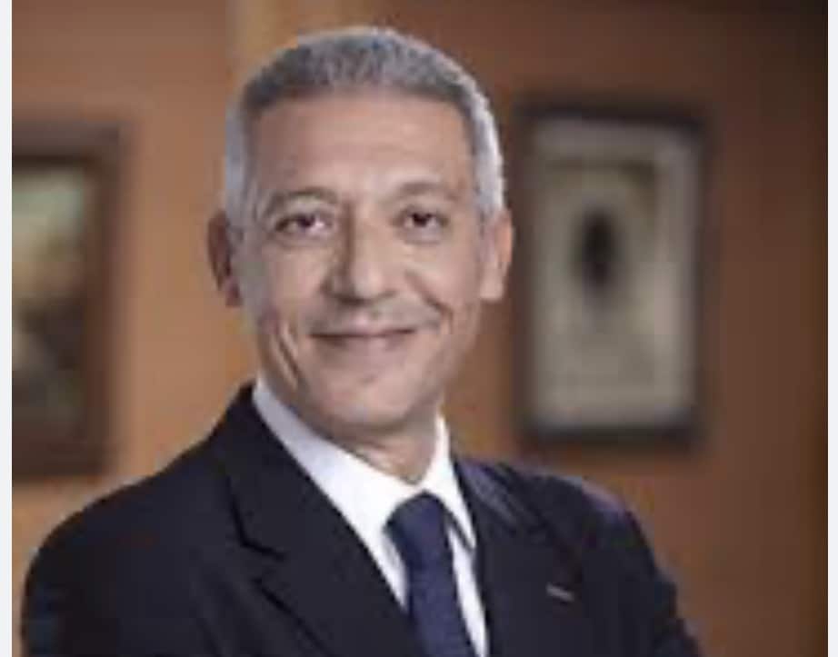 Maroc : Holmarcom finalise l’acquisition de Crédit Agricole S.A