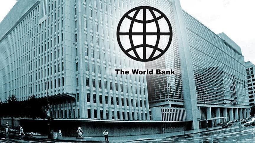 Cap-Vert: choix polémique de l’administrateur  de 23 pays africains à la Banque Mondiale