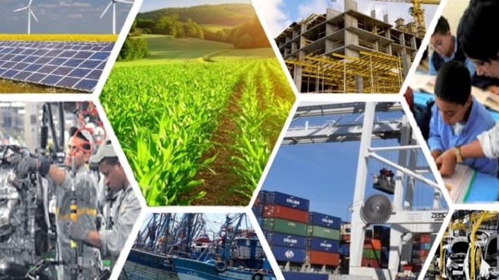 Maroc : Poursuite de l’atonie de l’activité économique au troisième trimestre 2022
