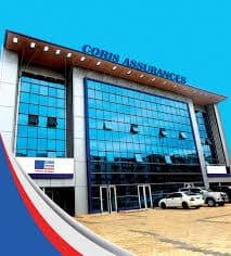 Coris Assurance décroche son agrément en Côte d’Ivoire (exclusif)