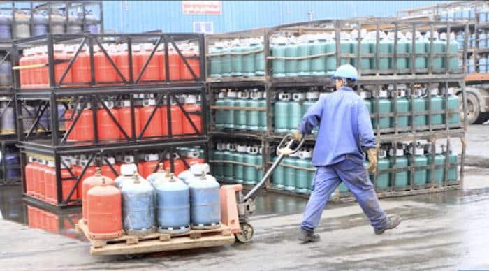 Gaz butane, sucre, farine : le Maroc va débrancher les subventions !