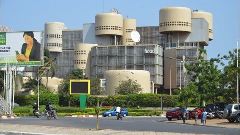 La BOAD décaisse 686 millions d’euros pour le Plan de développement économique et social du Niger
