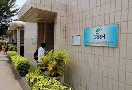 Banques : Légère hausse du produit net bancaire de la CRRH-UEMOA au premier semestre 2023