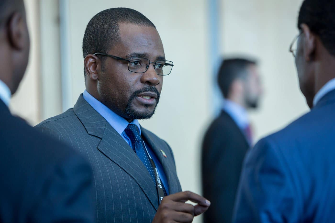OPEP : la Guinée équatoriale prend les rênes en 2023