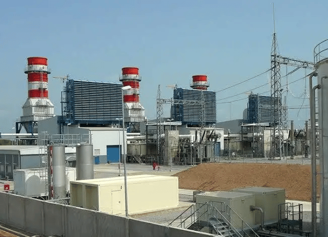 Afreximbank s’annonce dans le capital de la société nigériane Geregu Power plc