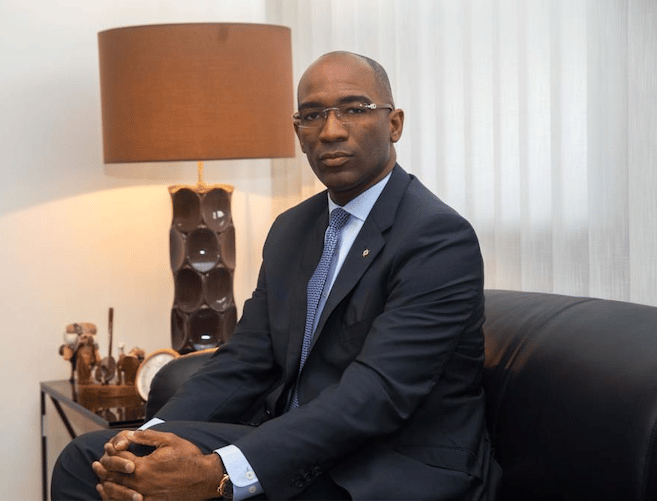 Banques : Hausse de 29 % du bénéfice de NSIA Banque Côte d’Ivoire au troisième trimestre 2024