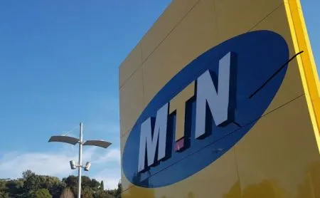 Telecoming s’allie avec MTN pour monétiser son offre sportive dans 21 pays d’Afrique