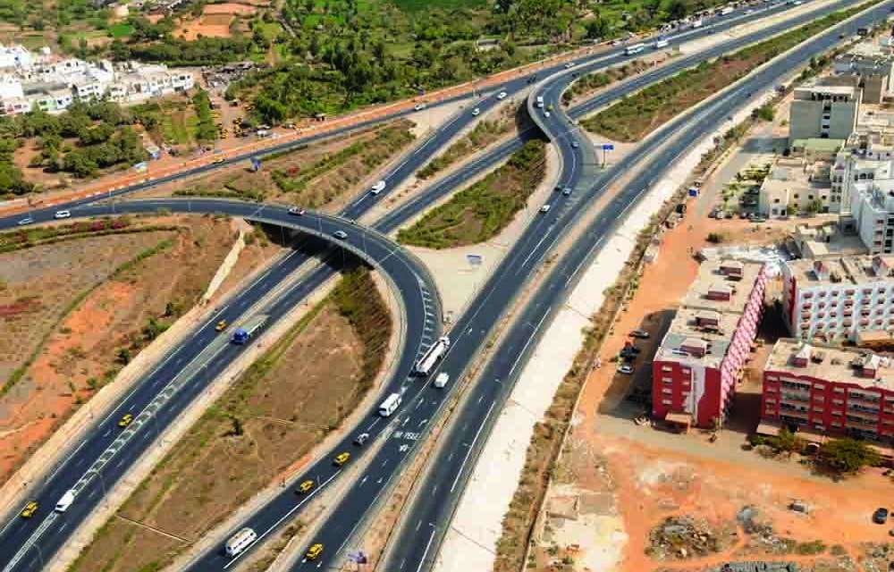 Sénégal : la BAD engage 166 millions d’euros dans le projet de l’autoroute Dakar – Saint-Louis