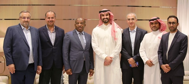 Côte d’Ivoire : Radisson Blu et Moven Pick désignés meilleurs sites d’hébergement par le ministère du Tourisme